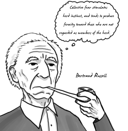 bertrand-russell